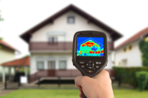 Best Thermal Imaging Camera