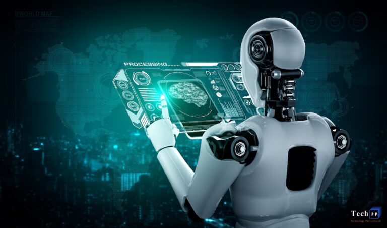 What Is Waxillgro279? A Complete Beginner-Friendly Guide