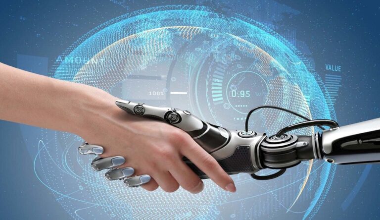 Artofzio: A Complete Guide to the Future of Digital Creativity